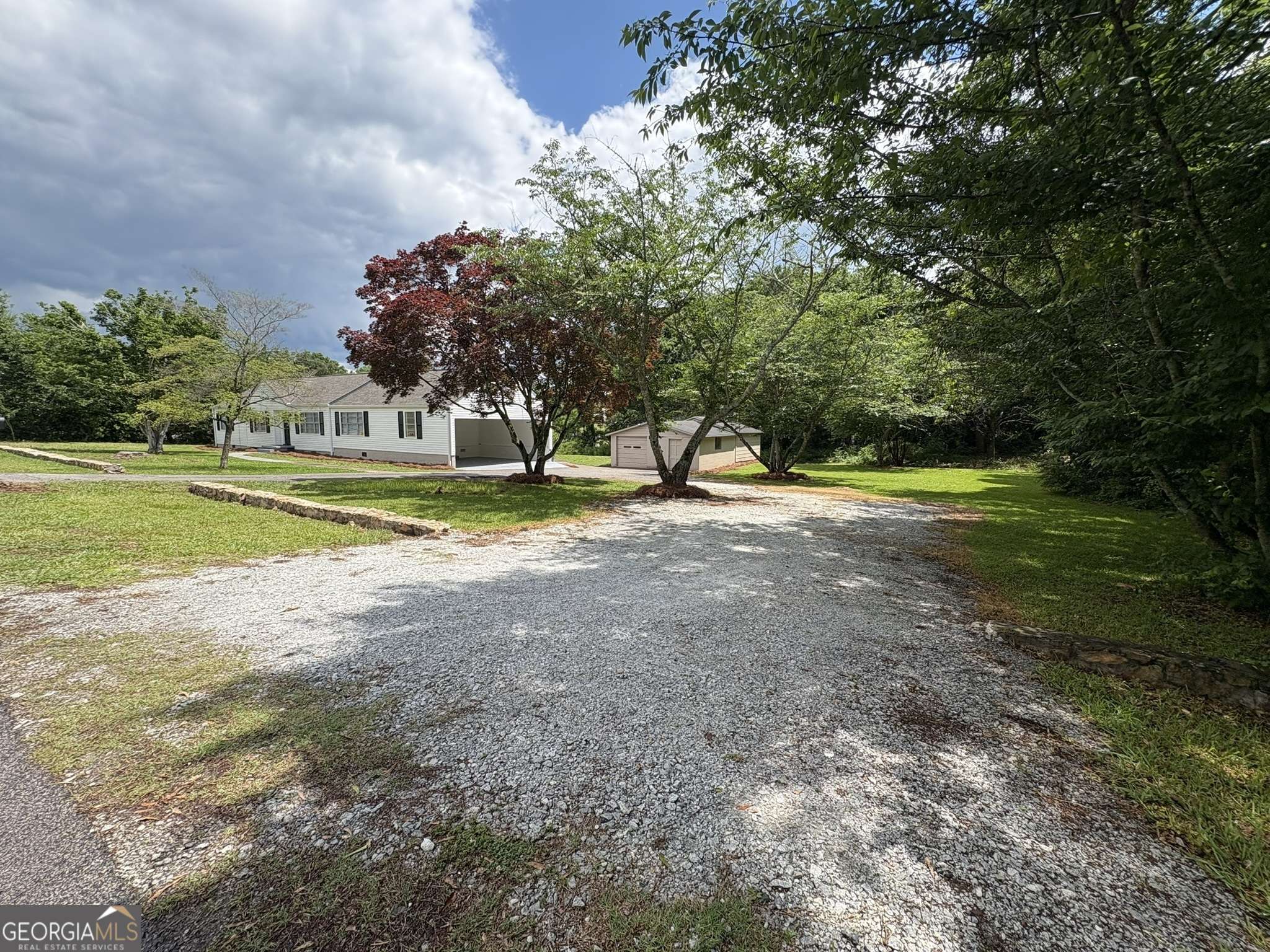Woodbury, GA 30293,109 Pine ST