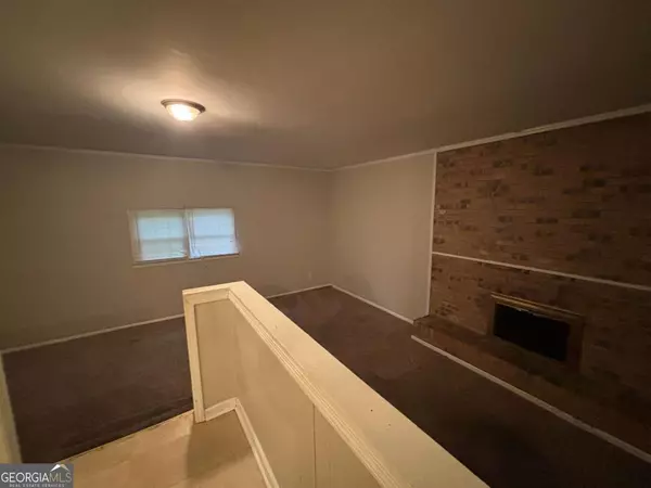 Forest Park, GA 30297,4718 City View DR