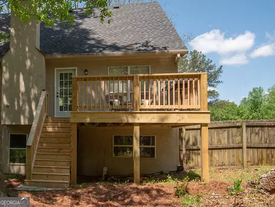 Sharpsburg, GA 30277,11 Line Creek CIR