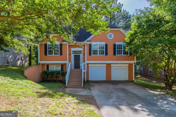 Austell, GA 30168,7074 Springgrove CT