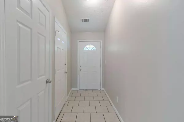 Fairburn, GA 30213,8350 Gledstone WAY