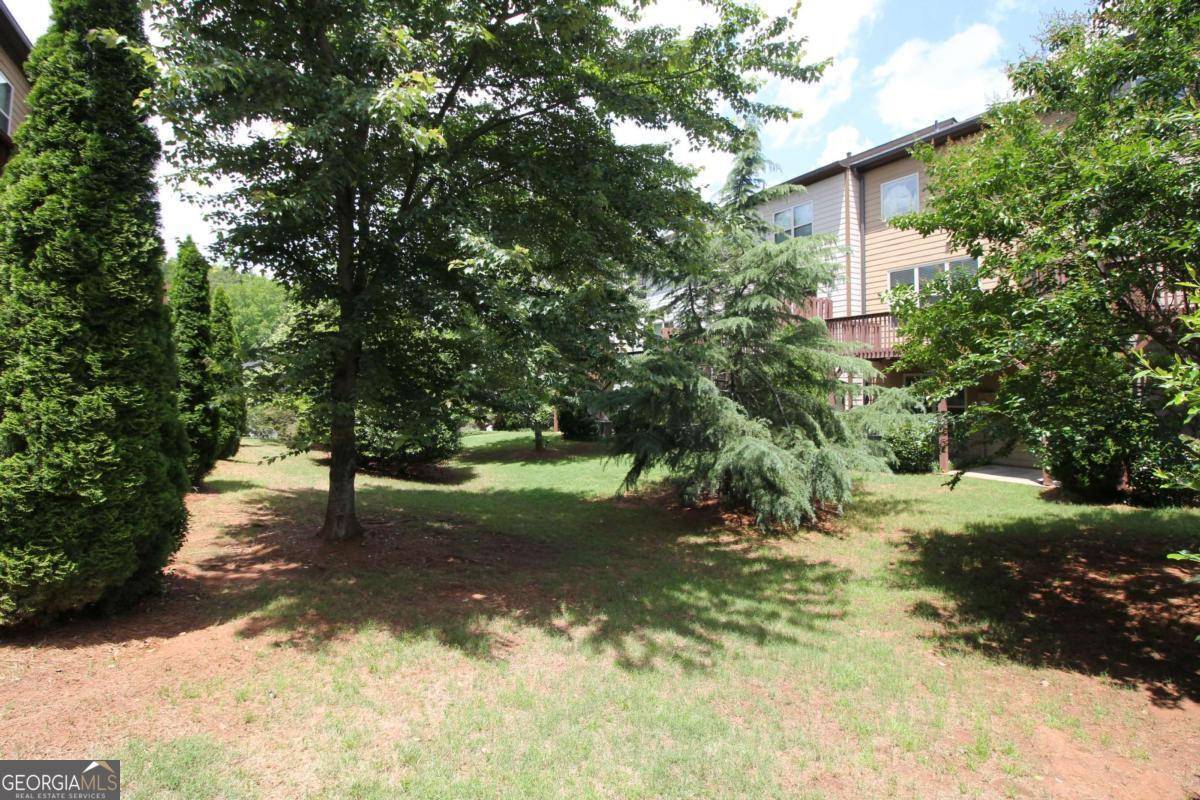 Avondale Estates, GA 30002,3220 Creole LN