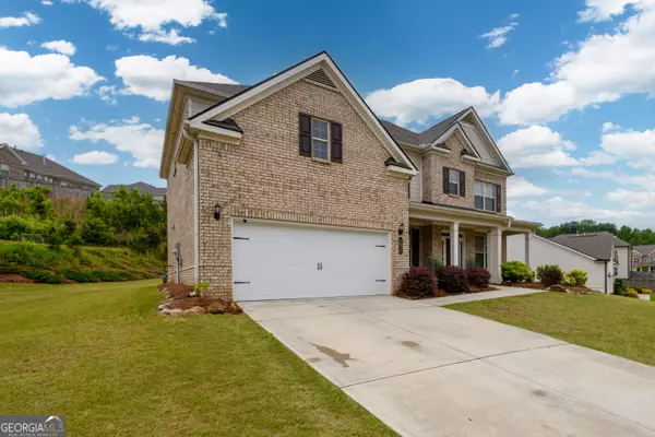 Buford, GA 30519,4832 Stone Way Path