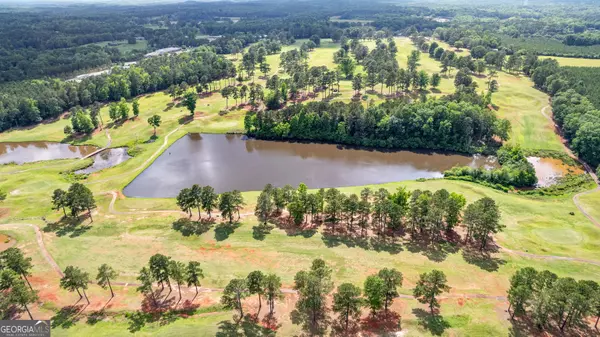 Thomaston, GA 30286,1224 Waymanville RD