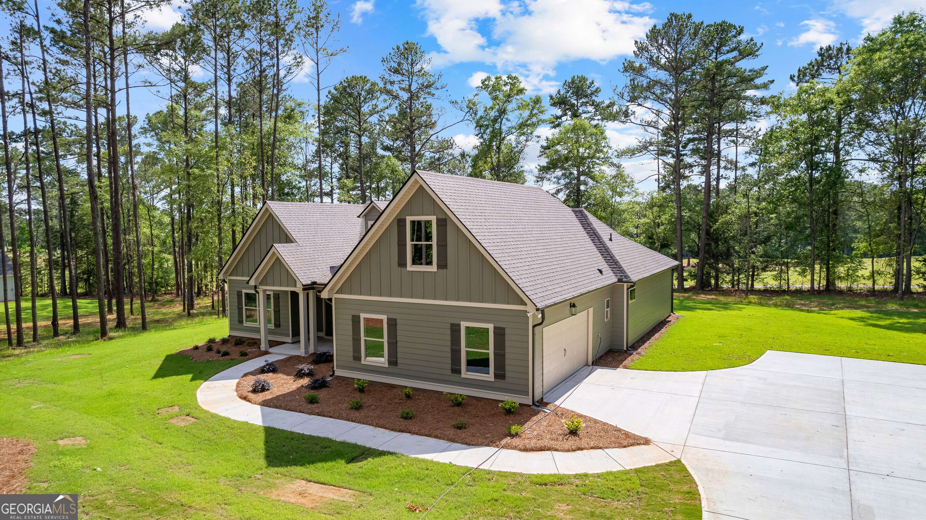 Thomaston, GA 30286,1224 Waymanville RD
