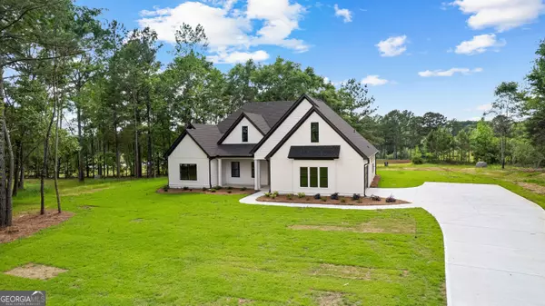 Thomaston, GA 30286,1210 Waymanville RD