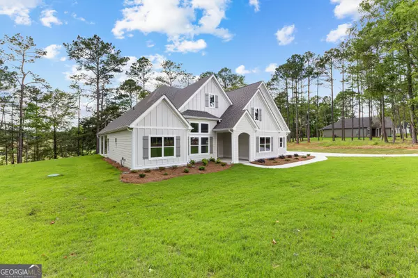 Thomaston, GA 30286,1242 Waymanville RD