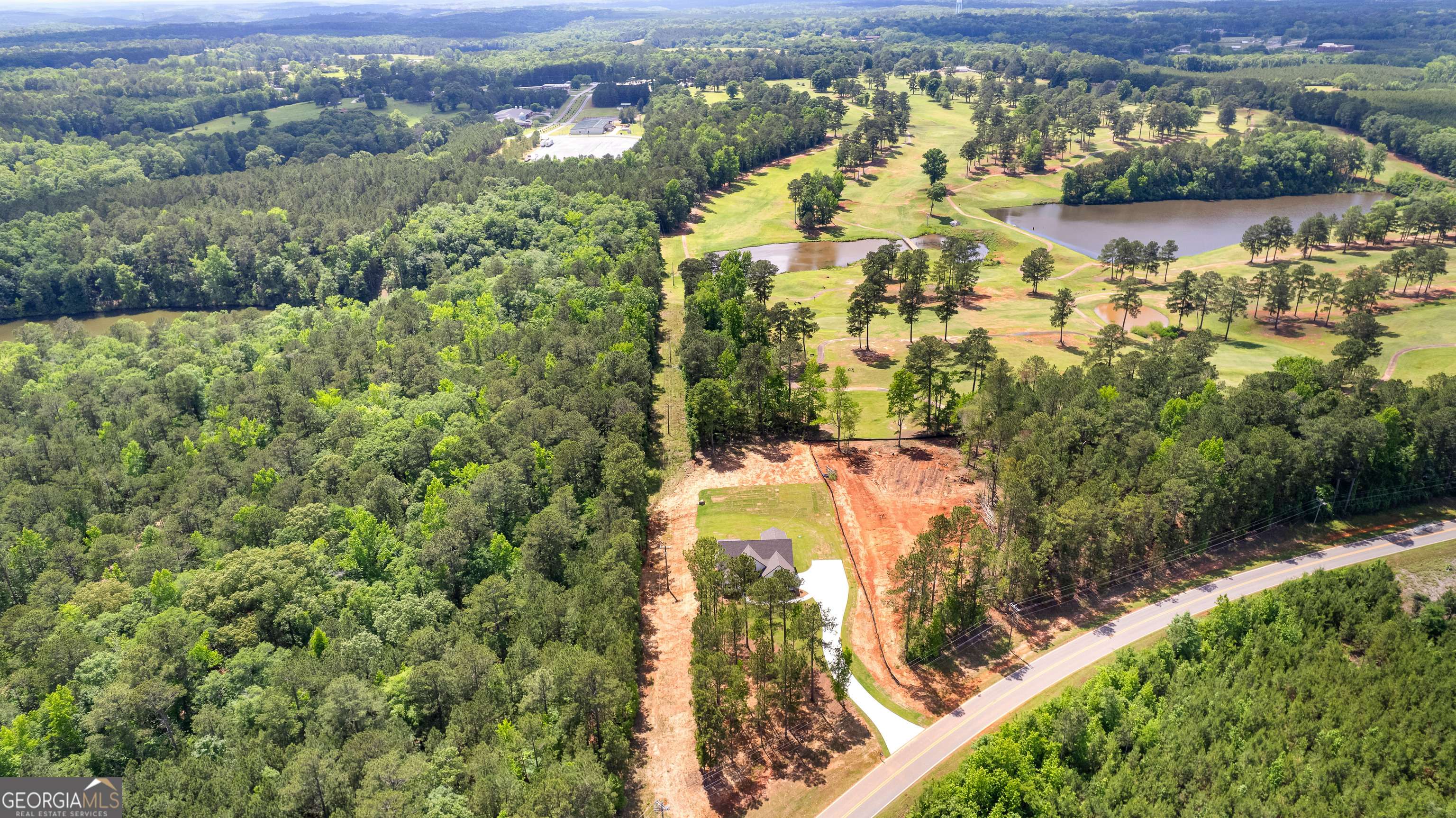 Thomaston, GA 30286,1356 Waymanville RD