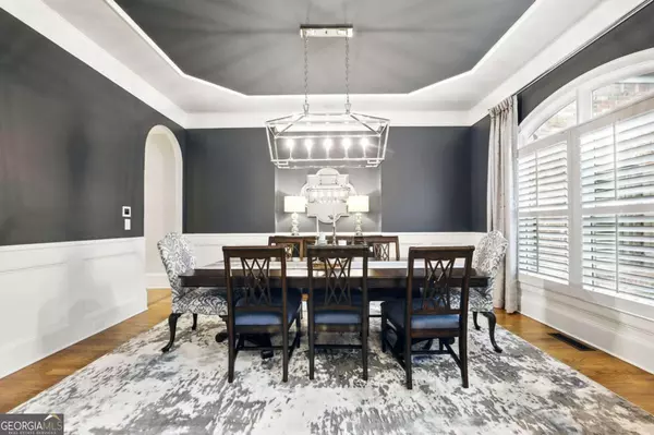 Braselton, GA 30517,2785 Shumard Oak DR