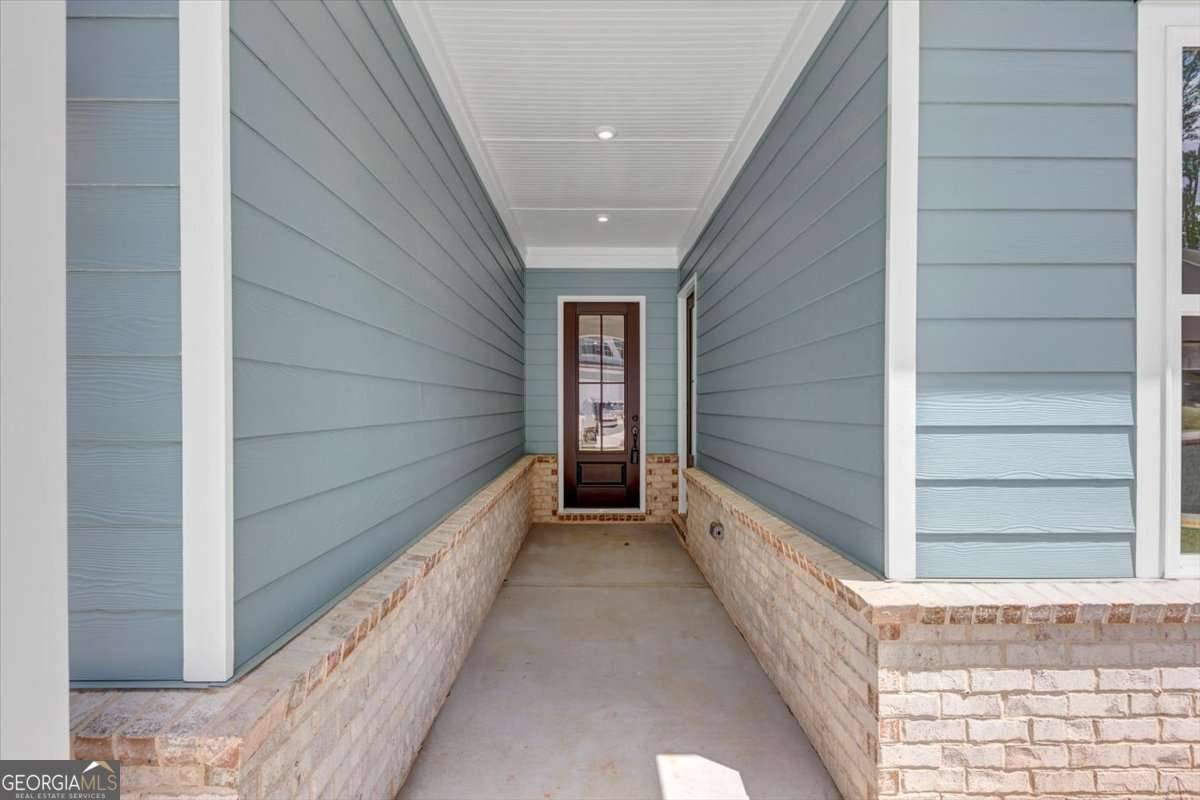 Canton, GA 30115,212 Birchwood Row