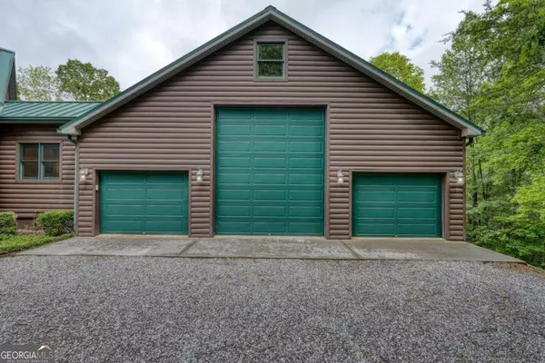 Young Harris, GA 30582,1850 Linda LN