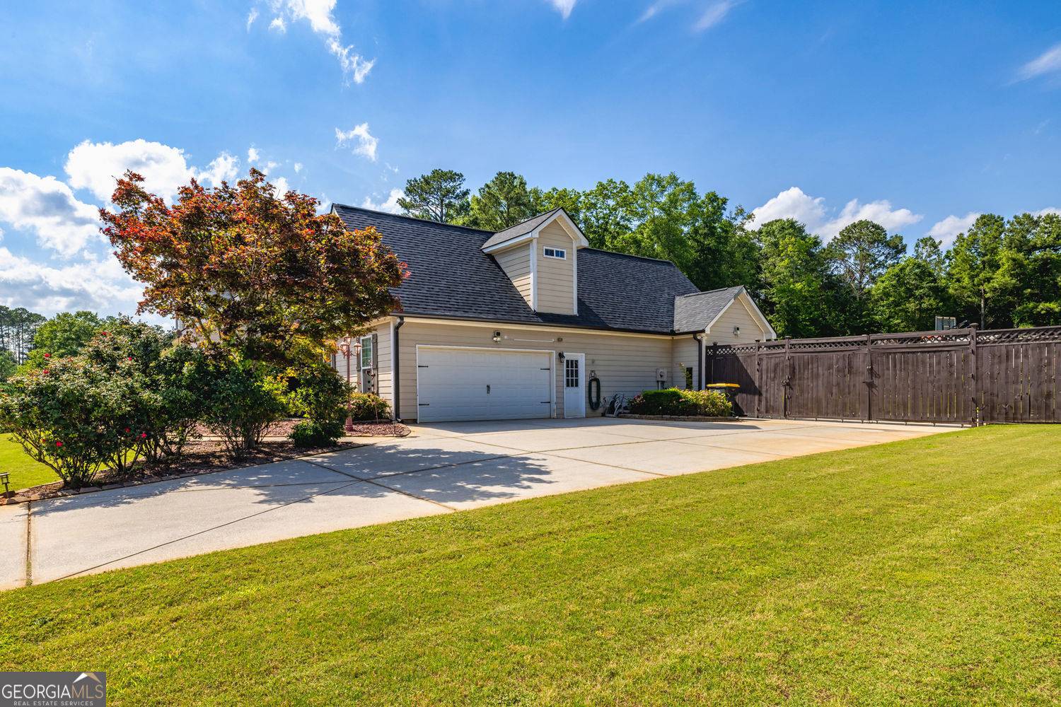 Senoia, GA 30276,70 Willow Bend WAY