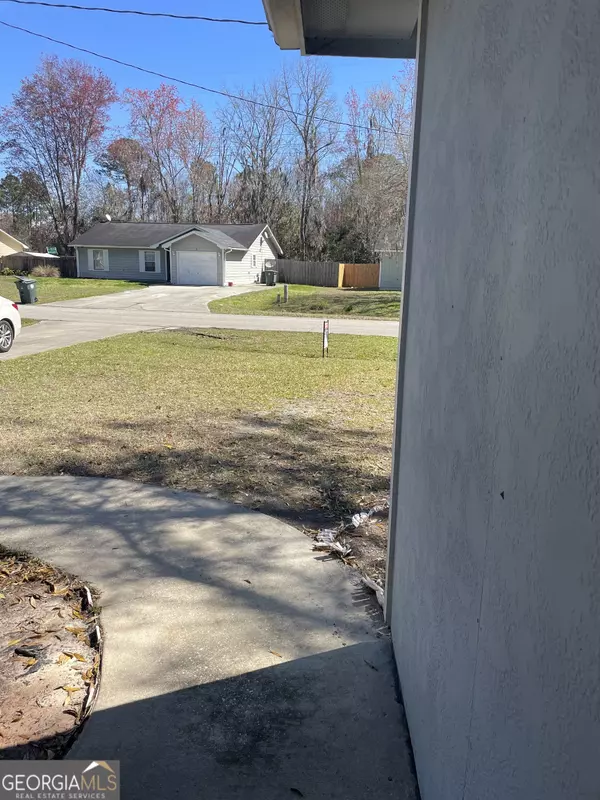 Kingsland, GA 31548,104 Summerbrook TRL