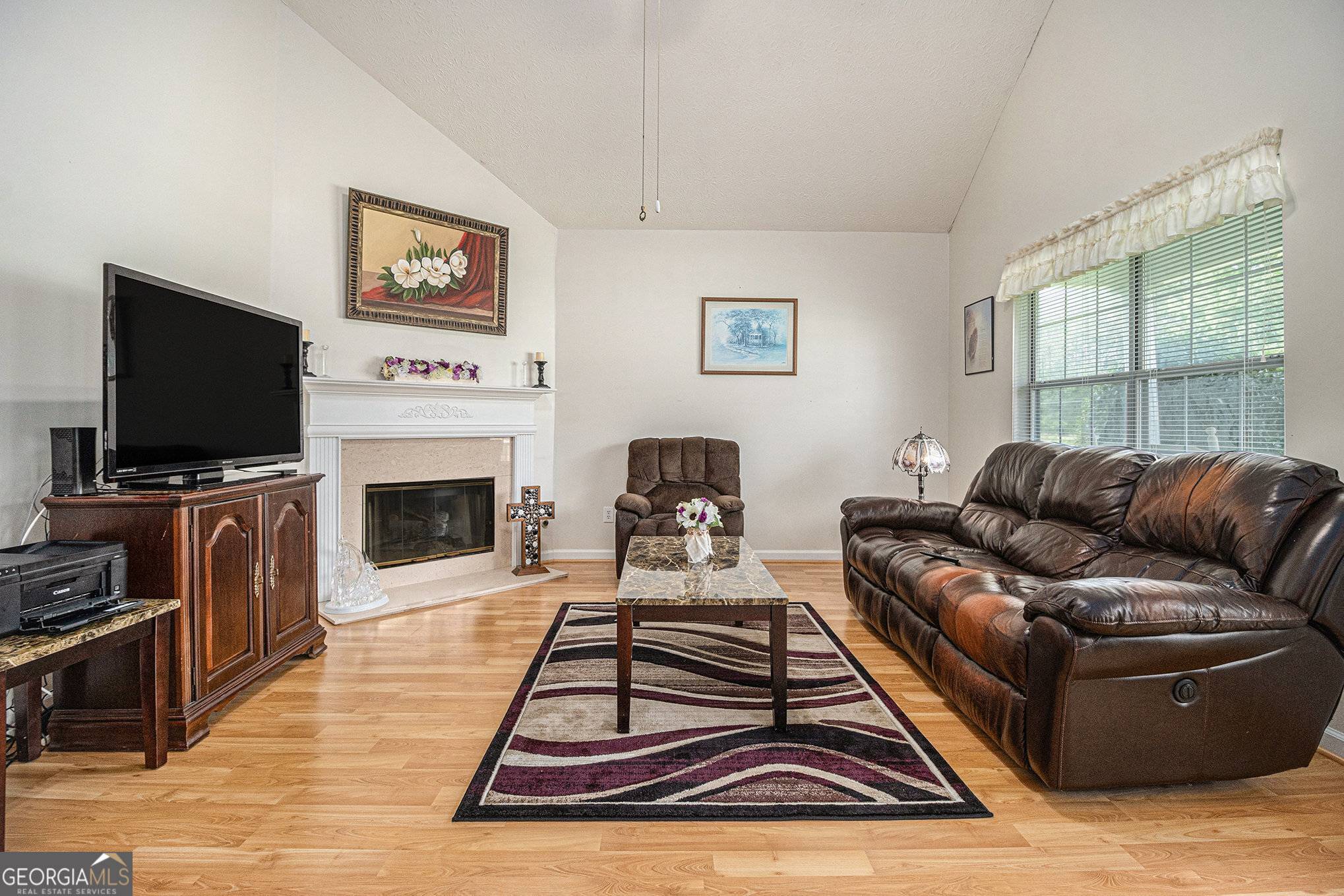 Newnan, GA 30265,643 Lora Smith RD