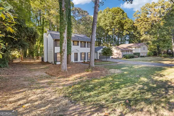 Lilburn, GA 30047,4045 White Oak LN SW