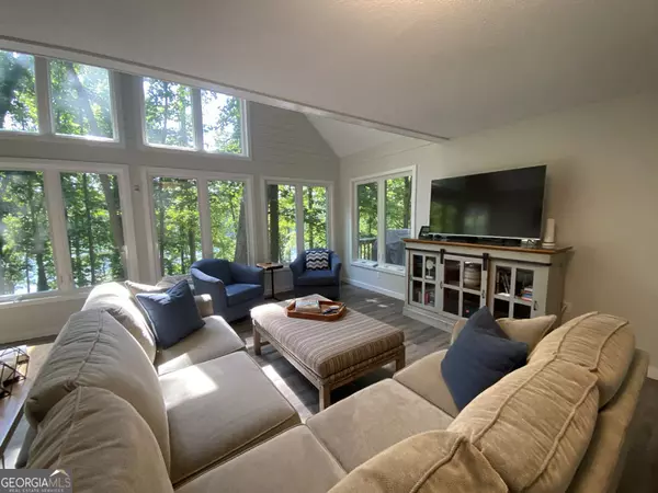 Townville, SC 29689,112 Park CIR