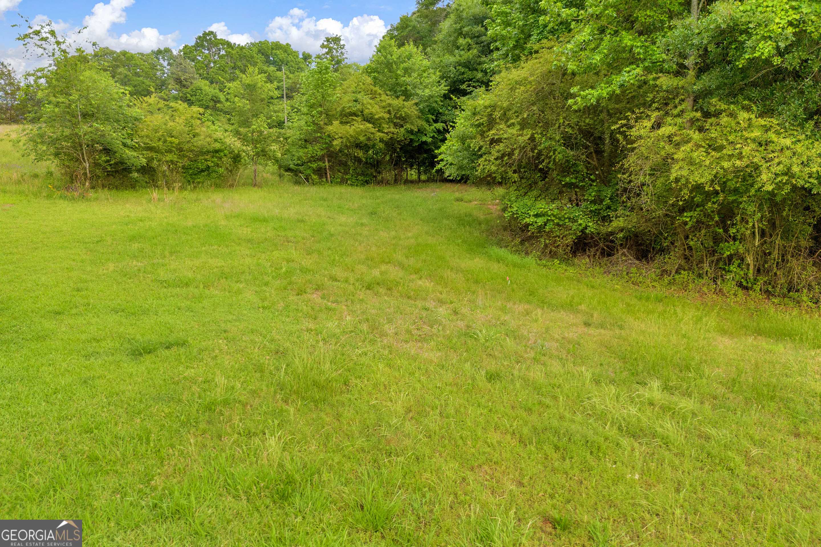 Jefferson, GA 30549,538 Davis RD