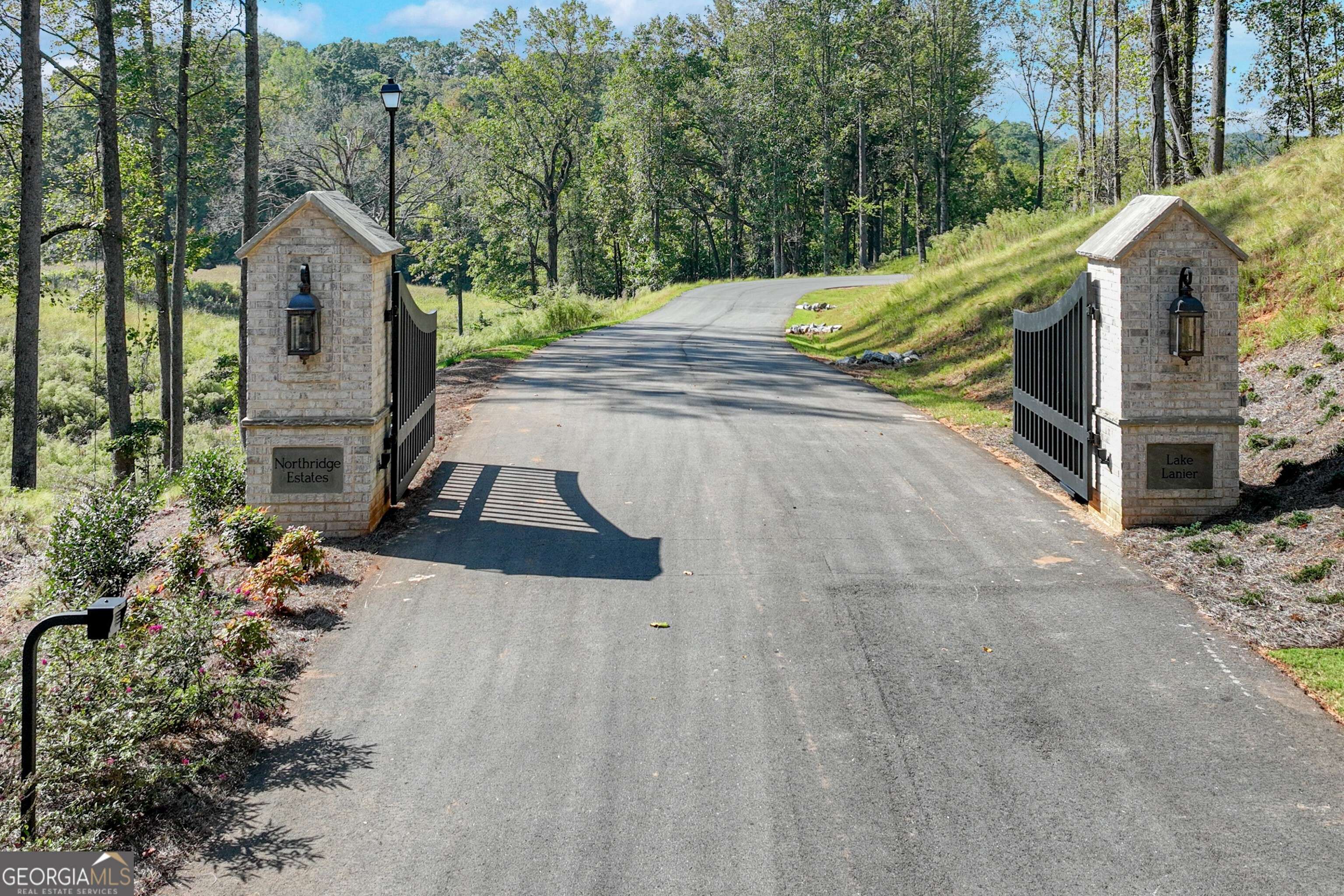 Gainesville, GA 30506,4638 Shirley RD #LOT 2