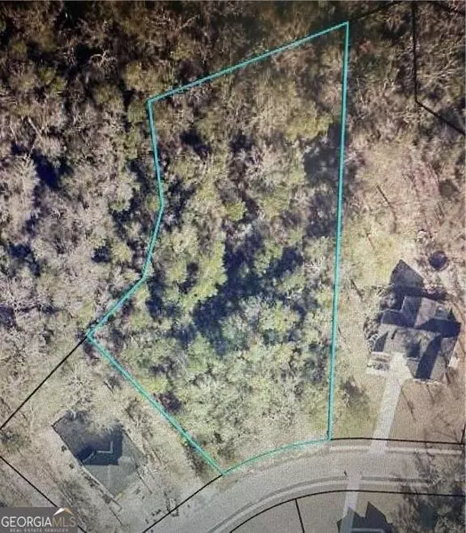 158 Cubbedge DR, Rincon, GA 31326