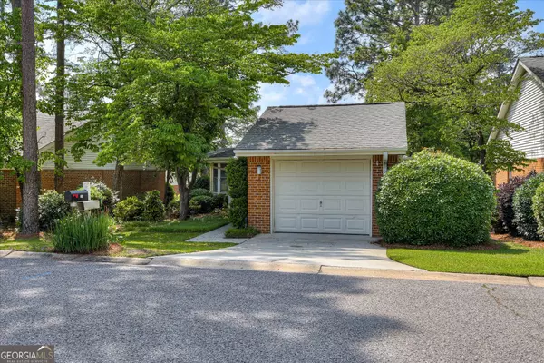 Aiken, SC 29801,701 Landing DR