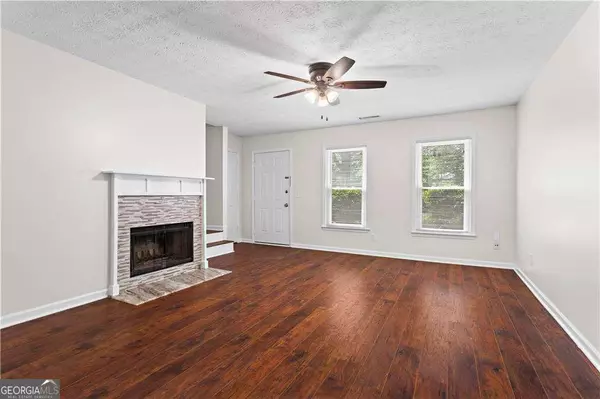 Duluth, GA 30096,4108 Gray Birch LN