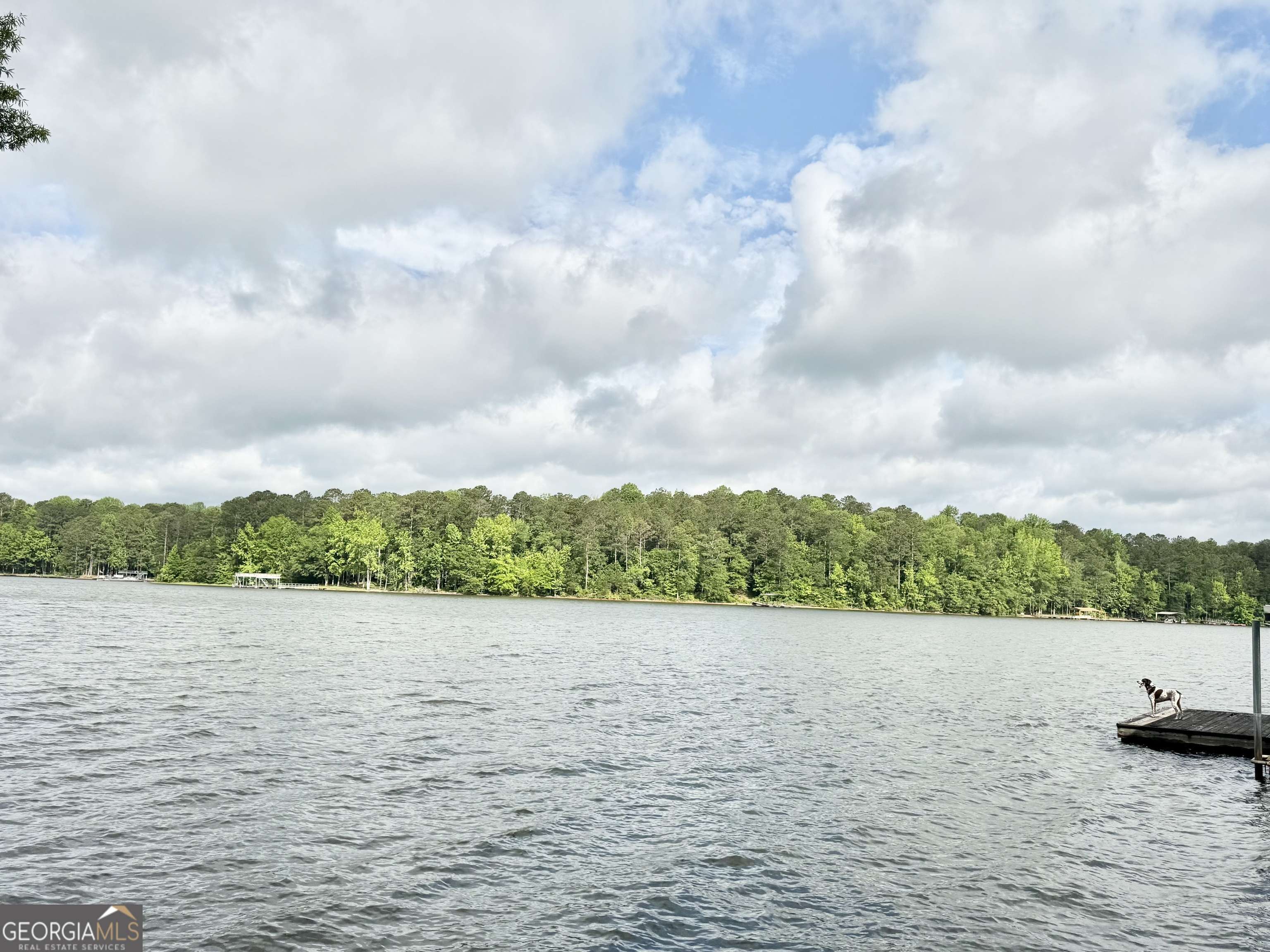 Lagrange, GA 30240,144 Northshore DR