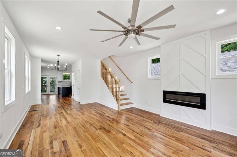 Atlanta, GA 30310,515 Cohen ST