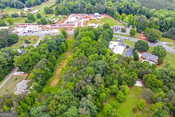Cumming, GA 30040,2445 DAHLONEGA HWY