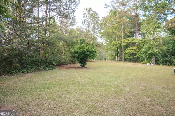 Rockmart, GA 30153,1918 BRASWELL MOUNTAIN RD