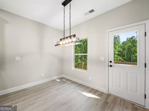 Dawsonville, GA 30534,50 Hannahs CT