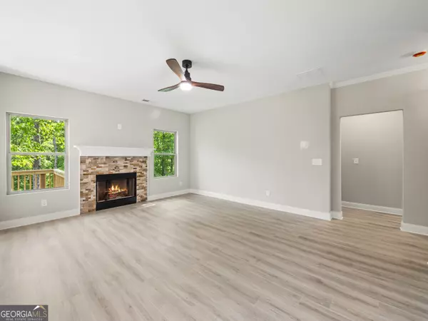 Dawsonville, GA 30534,50 Hannahs CT