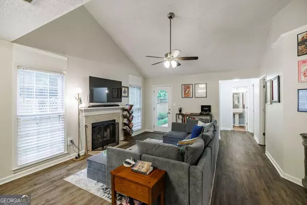 Athens, GA 30605,162 Wakefield TRCE