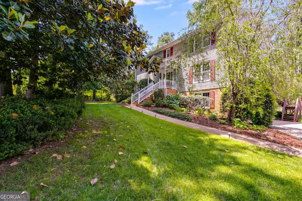 Douglasville, GA 30134,9041 Par DR