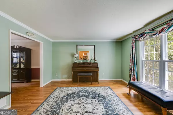 Douglasville, GA 30134,9041 Par DR