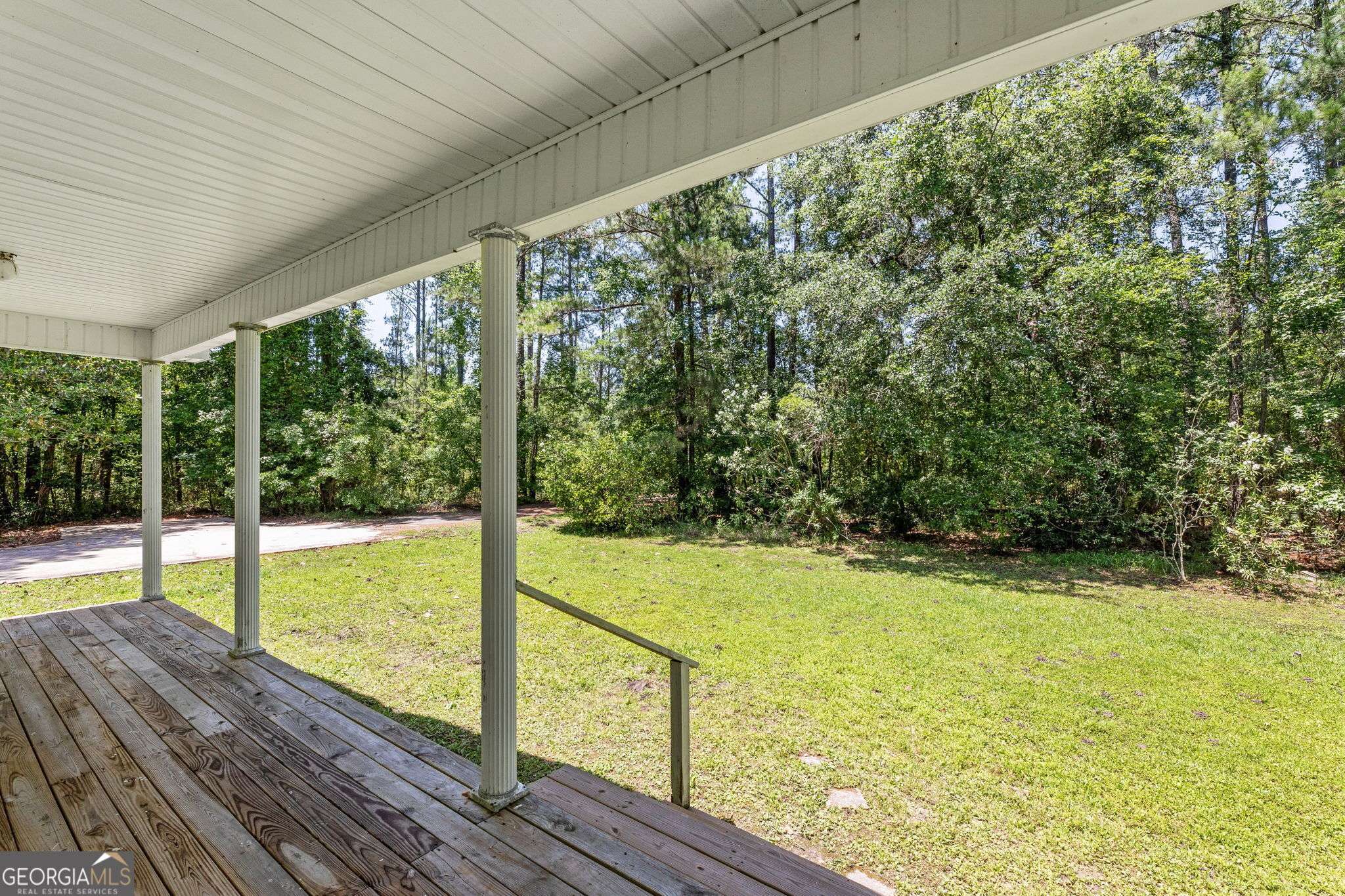Waverly, GA 31565,389 Magnolia DR