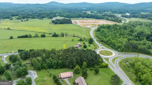 Cartersville, GA 30120,0 Cass White RD