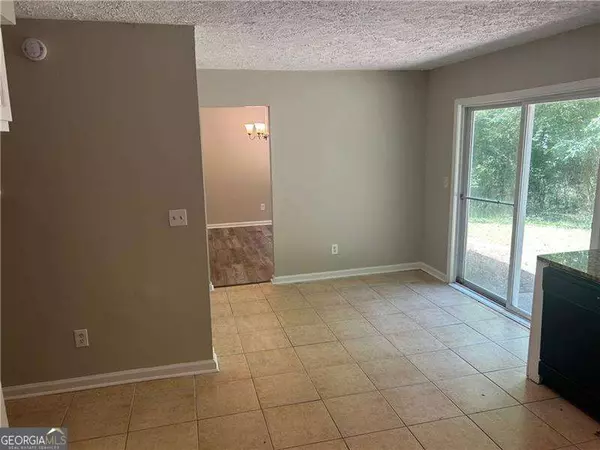 Lithonia, GA 30058,6743 Timbers East DR
