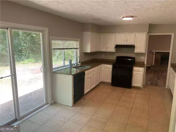 Lithonia, GA 30058,6743 Timbers East DR
