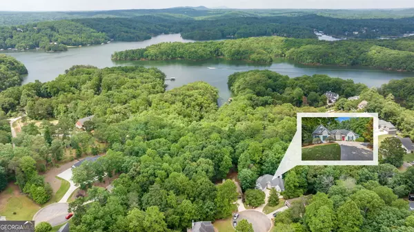 Gainesville, GA 30506,6126 Foxmoor CT