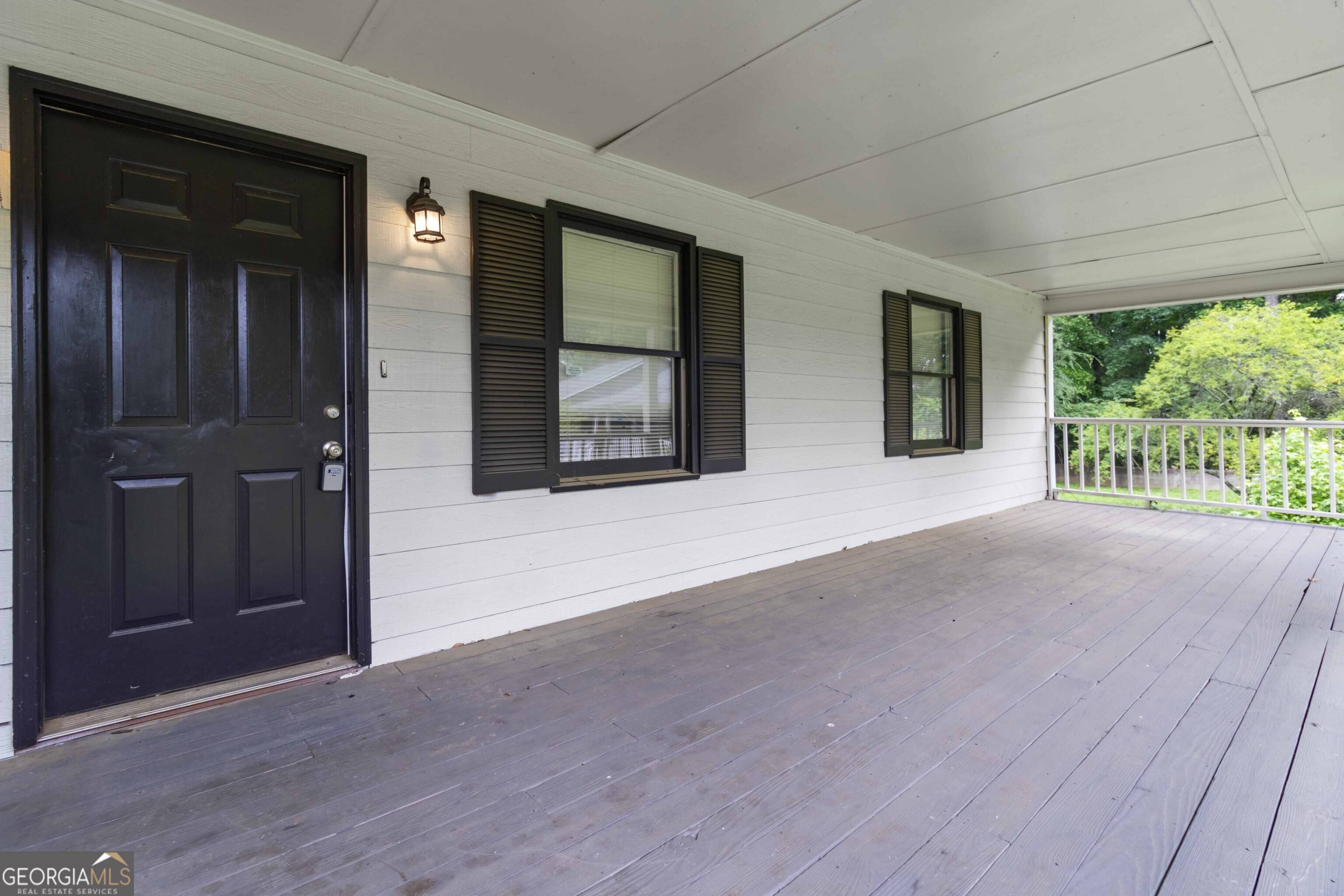Snellville, GA 30078,1353 Litchfield CT