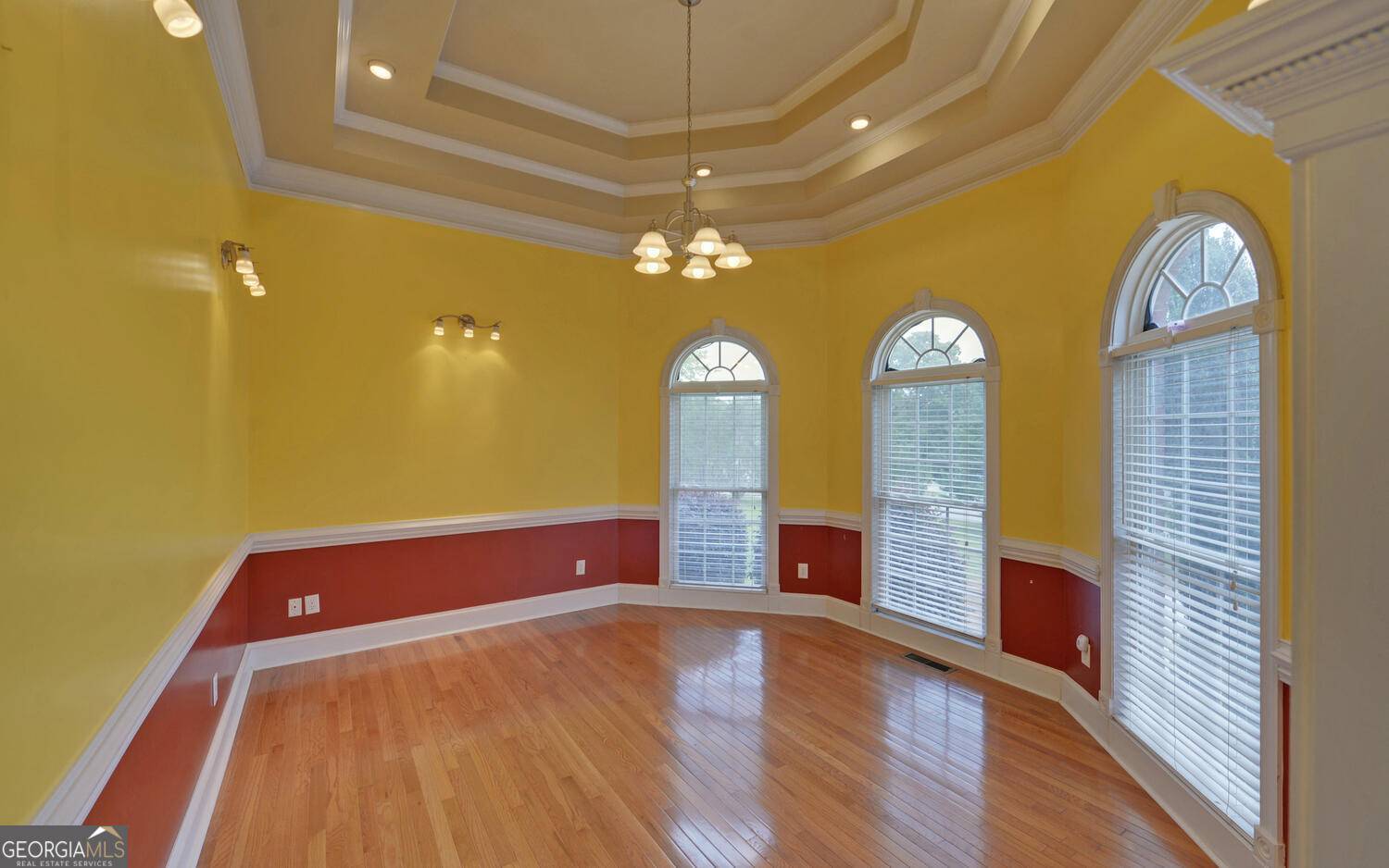 Hartwell, GA 30643,194 Winding WAY