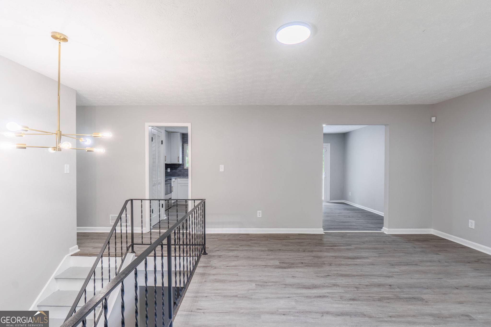 Lithonia, GA 30058,5857 EARLWANE DR