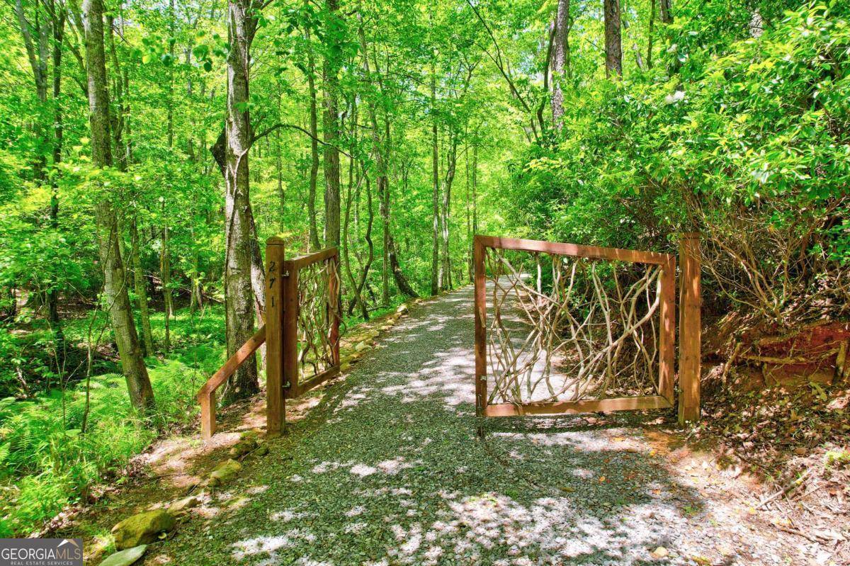 Morganton, GA 30560,271 The Builders HL