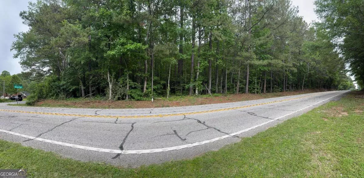 0 Villa Rica Highway, Dallas, GA 30157