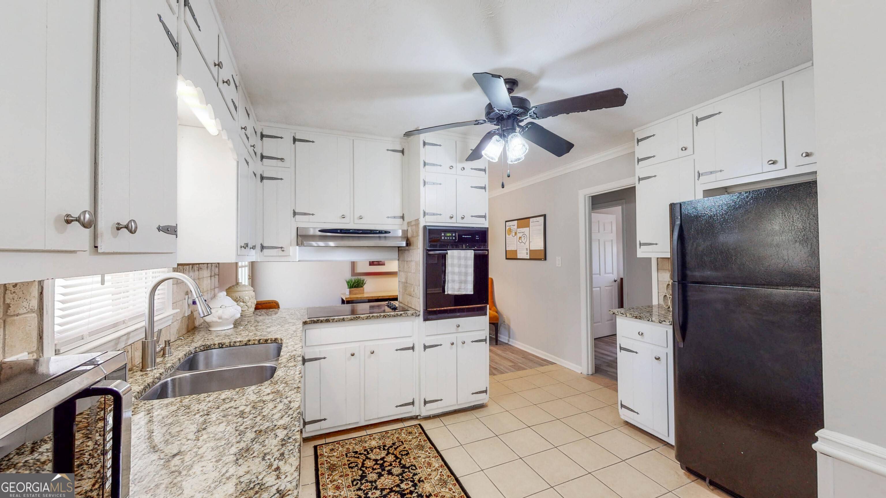 Snellville, GA 30078,2628 Hickory TRL