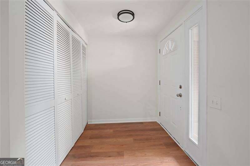Atlanta, GA 30328,24 Dunwoody Springs DR