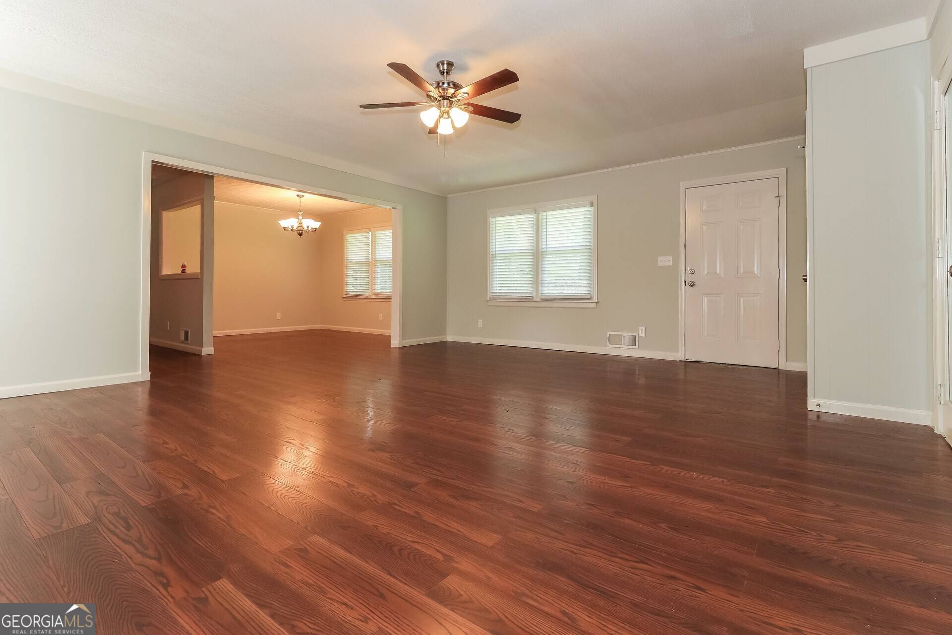 Acworth, GA 30102,5243 Valleyview DR