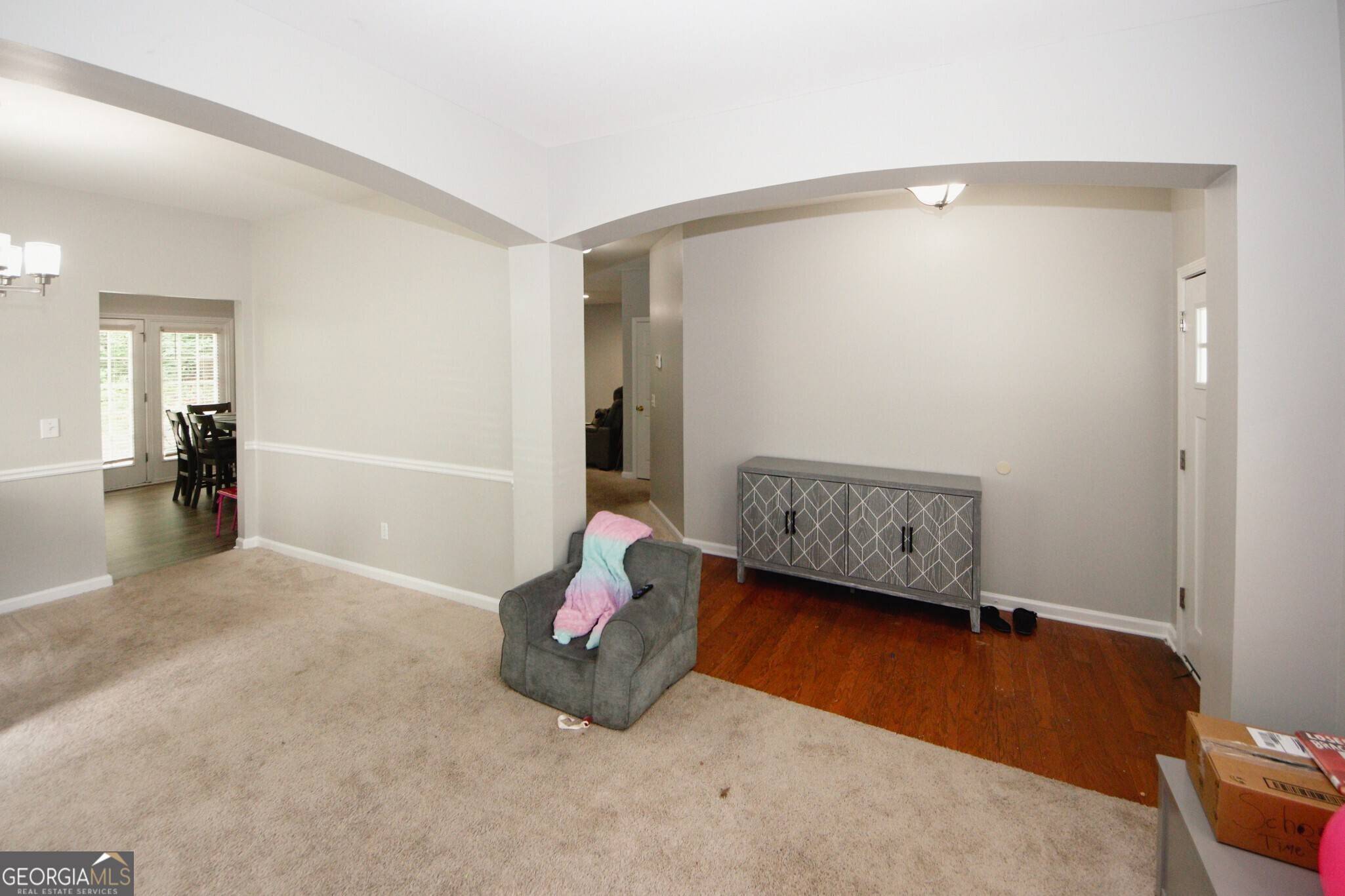 Austell, GA 30168,1000 WILLOW CREST LNDG
