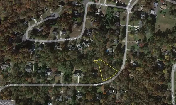 Gainesville, GA 30506,0 Bayhill