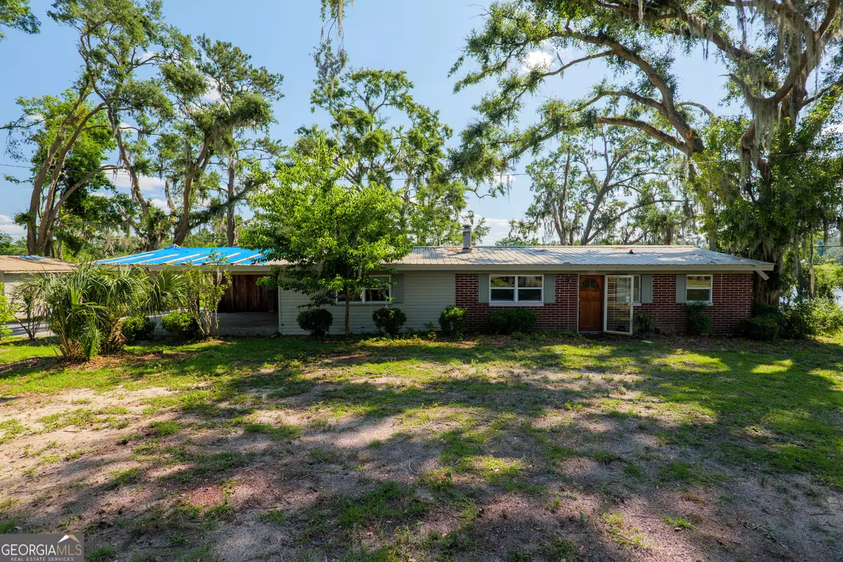 Lake Park, GA 31636,5263 Saddlebags RD